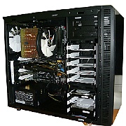 Macstorm tunderbolt06